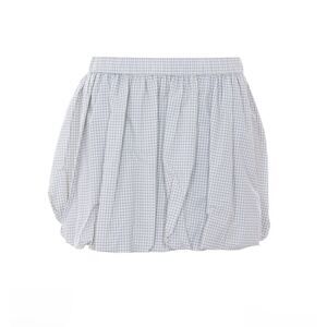 Eleh Women Mini Skirt
